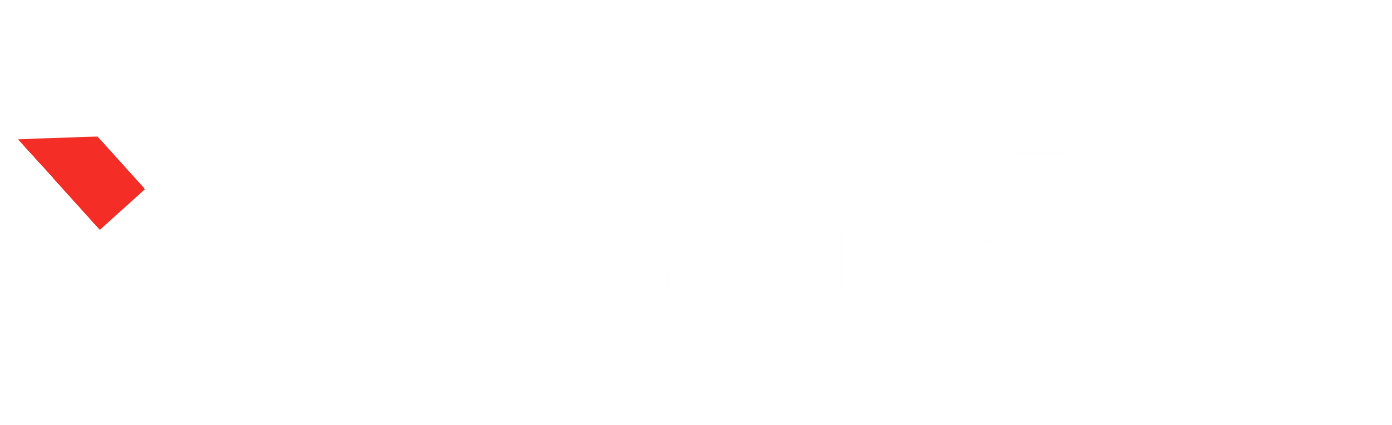 Diagnex